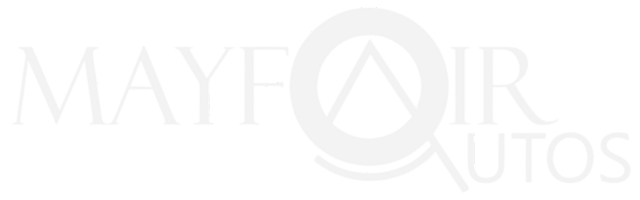 Mayfair Autos Ltd