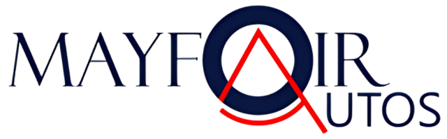 Mayfair Autos Ltd